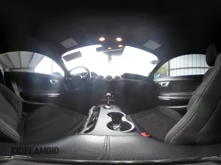 2021 Ford Mustang GT с VIN 1FA6P8CF4M5125666, выставлен на аукционе IAAI как лот 42192986 с пробегом 63 667 миль миль и . История ставок и продаж доступна на DreamBid. Изображение 18.