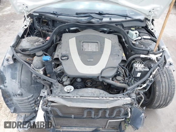 2010 Mercedes-Benz E 350 Luxury with VIN WDDHF8HB6AA222890, listed as a IAAI auction lot 42167926 with 183,973 mi miles and . Bid and sale history available at DreamBid. Image 10.