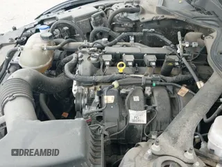2022 Ford Mustang EcoBoost with VIN 1FATP8UHXN5124459, listed as a IAAI auction lot 42564894 with 54,076 mi miles and . Bid and sale history available at DreamBid. Image 20.