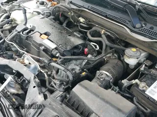 2016 Honda Civic LX с VIN 19XFC2F55GE023419, выставлен на аукционе IAAI как лот 43398004 с пробегом 250 308 миль миль и . История ставок и продаж доступна на DreamBid. Изображение 20.