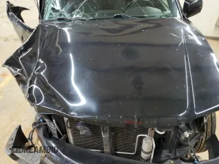 2012 Chevrolet Colorado LT w/1LT with VIN 1GCDSCFE9C8133703, listed as a Copart auction lot 71928484 with 0 mi miles and Salvage Title. Bid and sale history available at carsss.com. Image 13.