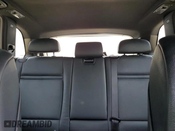2013 BMW X5 M with VIN 5YMGY0C52DLL15845, listed as a Copart auction lot 78274134 with 118,816 mi miles and Clean Title. Bid and sale history available at carsss.com. Image 10.