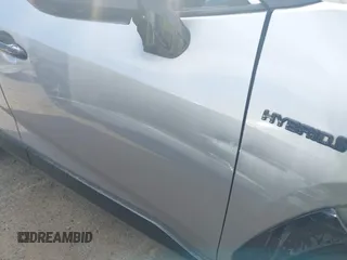 2021 Toyota RAV4 Hybrid XSE with VIN 4T3E6RFV6MU040399, listed as a IAAI auction lot 42020866 with 46,593 mi miles and . Bid and sale history available at DreamBid. Image 22.