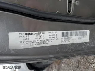 2011 Dodge Charger SE with VIN 2B3CL3CG9BH562056, listed as a Copart auction lot 47401655 with 0 mi miles and Salvage Title. Bid and sale history available at carsss.com. Image 12.