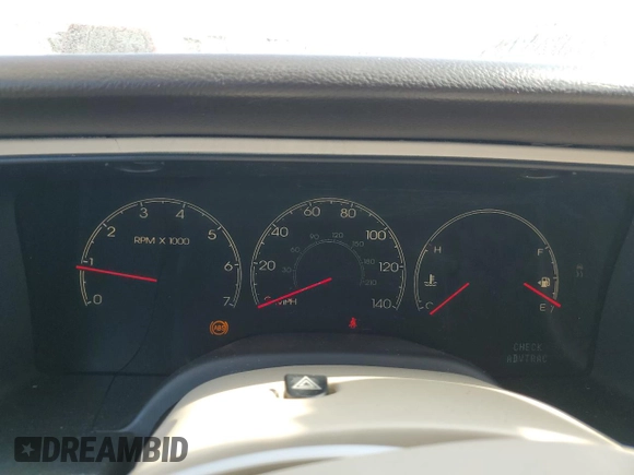 2003 Lincoln Navigator Luxury with VIN 5LMFU28R33LJ30766, listed as a Copart auction lot 74370994 with 125,904 mi miles and Clean Title. Bid and sale history available at carsss.com. Image 10.
