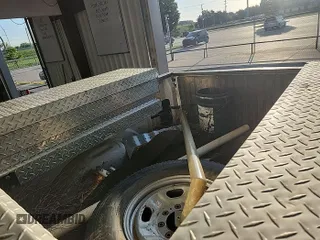 2018 Ford F-250 XL z VIN 1FT7X2B64JEB43318, wystawiony jako IAAI lot #42879295 z przebiegiem 215 145 mil mil oraz . Historia ofert i sprzedaży dostępna na DreamBid. Obrazek 30.
