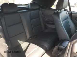 2010 BMW 1 Series 128i with VIN WBAUN1C51AVH81745, listed as a Copart auction lot 54379595 with 169,839 mi miles and Clean title. Bid and sale history available at DreamBid. Image 10.