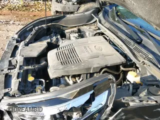 2019 Subaru Forester с VIN JF2SKAAC6KH533381, выставлен на аукционе IAAI как лот 42978569 с пробегом 158 934 миль миль и . История ставок и продаж доступна на DreamBid. Изображение 21.