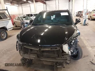 2020 Chevrolet Blazer RS with VIN 3GNKBKRS0LS547342, listed as a IAAI auction lot 42014876 with 47,913 mi miles and . Bid and sale history available at DreamBid. Image 13.