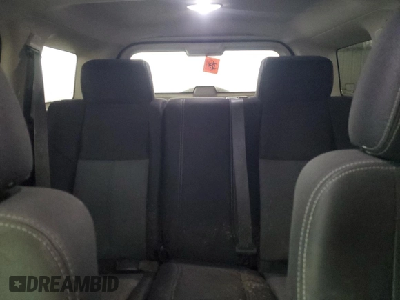 2008 Hummer H3 SUV with VIN 5GTEN13E588115123, listed as a Copart auction lot 73175264 with 156,737 mi miles and Clean Title. Bid and sale history available at carsss.com. Image 10.