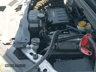2015 Chevrolet Trax LT с VIN 3GNCJLSB5FL170447, выставлен на аукционе IAAI как лот 42928371 с пробегом 64 872 миль миль и . История ставок и продаж доступна на DreamBid. Изображение 19.