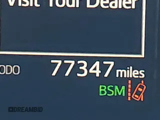 2018 Toyota RAV4 SE с VIN JTMJFREV4JJ234004, выставлен на аукционе IAAI как лот 42287538 с пробегом 77 347 миль миль и . История ставок и продаж доступна на DreamBid. Изображение 15.