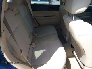 2008 Subaru Forester X с VIN JF1SG63668H701135, выставлен на аукционе IAAI как лот 42095327 с пробегом 207 171 миль миль и . История ставок и продаж доступна на DreamBid. Изображение 8.
