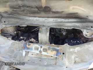 2014 Nissan Note S Plus z VIN 3N1CE2CP0EL402715, wystawiony jako IAAI lot #42486172 z przebiegiem Nie podano mil oraz . Historia ofert i sprzedaży dostępna na DreamBid. Obrazek 10.