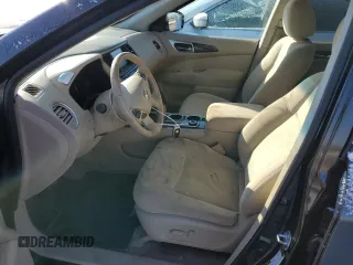 2015 Nissan Pathfinder SV with VIN 5N1AR2MM0FC623902, listed as a Copart auction lot 85194524 with 149,229 mi miles and Clean Title. Bid and sale history available at carsss.com. Image 7.