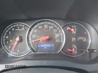 2014 Nissan Maxima SV z VIN 1N4AA5AP3EC466222, wystawiony jako IAAI lot #42176683 z przebiegiem 135 575 mil mil oraz . Historia ofert i sprzedaży dostępna na DreamBid. Obrazek 7.