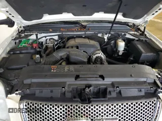 2012 GMC Yukon XL Denali with VIN 1GKS1MEF1CR226529, listed as a Copart auction lot 78731904 with 167,313 mi miles and Salvage Title. Bid and sale history available at carsss.com. Image 13.