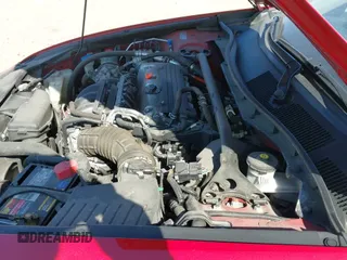 2012 Honda Accord EX с VIN 1HGCS1B75CA008165, выставлен на аукционе IAAI как лот 43201607 с пробегом 85 662 миль миль и . История ставок и продаж доступна на DreamBid. Изображение 19.