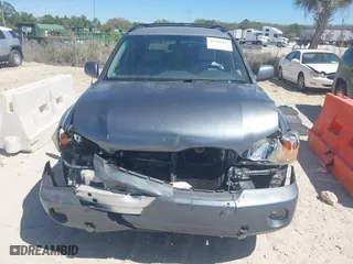 2007 Toyota Highlander with VIN JTEGD21A570160015, listed as a IAAI auction lot 41743437 with 170,369 mi miles. Bid and sale history available at carsss.com. Image 12.