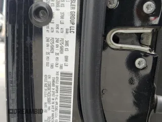 2012 Ram 1500 Express with VIN 1C6RD6KT4CS156807, listed as a Copart auction lot 62300235 with 176,960 mi miles and Salvage title. Bid and sale history available at DreamBid. Image 13.