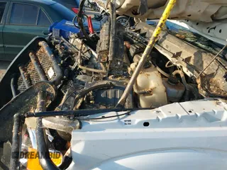 2014 Ford F-250 XL z VIN 1FT7W2B60EEB85350, wystawiony jako IAAI lot #43243343 z przebiegiem 360 377 mil mil oraz . Historia ofert i sprzedaży dostępna na DreamBid. Obrazek 19.