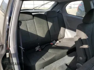 2005 Hyundai Accent GLS z VIN KMHCG35C35U364132, wystawiony jako Copart lot #47227385 z przebiegiem 177 143 mil mil oraz Szkoda całkowita • Salvage title. Historia ofert i sprzedaży dostępna na DreamBid. Obrazek 10.