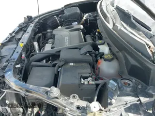 2022 Chevrolet Equinox LT с VIN 3GNAXTEV4NL142116, выставлен на аукционе IAAI как лот 42637882 с пробегом 33 464 миль миль и . История ставок и продаж доступна на DreamBid. Изображение 19.