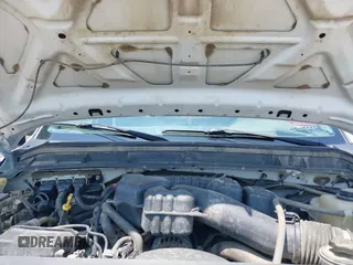2016 Ford F-250 XL с VIN 1FDBF2B60GED17578, выставлен на аукционе IAAI как лот 42436937 с пробегом 404 746 миль миль и . История ставок и продаж доступна на DreamBid. Изображение 10.