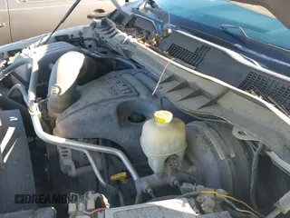 2014 Ram 1500 Big Horn z VIN 1C6RR6GT1ES306661, wystawiony jako IAAI lot #43337810 z przebiegiem 192 692 mil mil oraz . Historia ofert i sprzedaży dostępna na DreamBid. Obrazek 19.