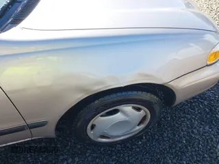 2002 Chevrolet Prizm с VIN 1Y1SK52892Z413645, выставлен на аукционе IAAI как лот 41710314 с пробегом Не указан миль и . История ставок и продаж доступна на DreamBid. Изображение 11.