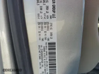 2012 Dodge Grand Caravan SE with VIN 2C4RDGBG8CR207020, listed as a Copart auction lot 53756395 with 198,662 mi miles and Clean Title. Bid and sale history available at carsss.com. Image 14.