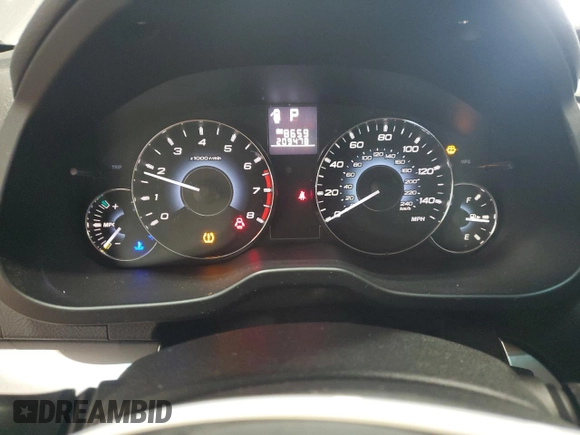 2010 Subaru Outback Premium All-Weather Anniversary z VIN 4S4BRBFC5A3336444, wystawiony jako Copart lot #55017885 z przebiegiem 209 478 mil mil oraz Szkoda całkowita • Salvage title. Historia ofert i sprzedaży dostępna na DreamBid. Obrazek 9.