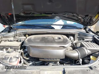 2022 Jeep Grand Cherokee Limited with VIN 1C4RJFBG4NC177240, listed as a IAAI auction lot 41541122 with 30,371 mi miles and . Bid and sale history available at DreamBid. Image 10.