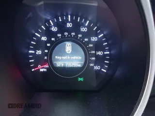 2014 Kia Optima EX z VIN 5XXGN4A75EG290132, wystawiony jako IAAI lot #41292706 z przebiegiem 155 793 mil mil oraz . Historia ofert i sprzedaży dostępna na DreamBid. Obrazek 15.