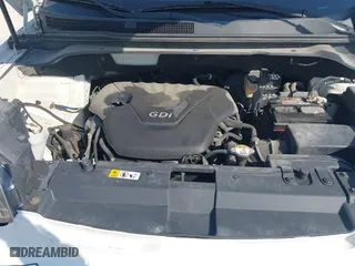 2015 Kia Soul with VIN KNDJN2A21F7151768, listed as a IAAI auction lot 41792958 with 161,641 mi miles. Bid and sale history available at carsss.com. Image 10.