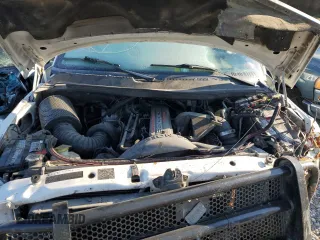 1999 Dodge Ram 2500 with VIN 1B7KF2361XJ635946, listed as a Copart auction lot 87236594 with 234,005 mi miles and Salvage Title. Bid and sale history available at carsss.com. Image 13.