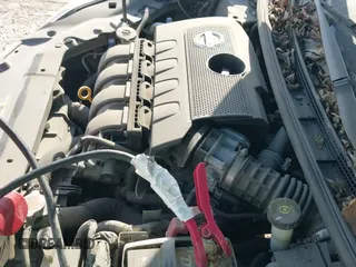 2014 Nissan Sentra SV с VIN 1N4AB7AP2EN850263, выставлен на аукционе IAAI как лот 43336537 с пробегом 116 559 миль миль и . История ставок и продаж доступна на DreamBid. Изображение 12.