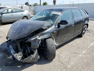 2011 Audi A3 Premium Plus z VIN WAUPEAFM8BA034181, wystawiony jako Copart lot #69513544 z przebiegiem Nie podano mil oraz Szkoda całkowita • Salvage title. Historia ofert i sprzedaży dostępna na DreamBid. Obrazek 1.