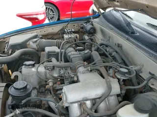 2004 Toyota Tacoma PreRunner z VIN 5TESM92N04Z395250, wystawiony jako IAAI lot #42329173 z przebiegiem 279 376 mil mil oraz . Historia ofert i sprzedaży dostępna na DreamBid. Obrazek 12.