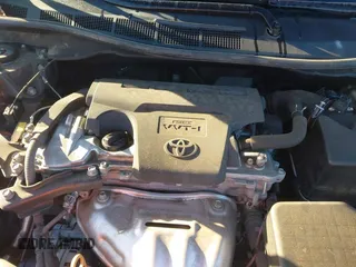 2017 Toyota Camry XLE z VIN 4T1BF1FK4HU383222, wystawiony jako IAAI lot #41490039 z przebiegiem 95 241 mil mil oraz . Historia ofert i sprzedaży dostępna na DreamBid. Obrazek 10.