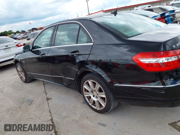 2012 Mercedes-Benz E 350 Luxury with VIN WDDHF5KB8CA528161, listed as a IAAI auction lot 42224047 with 162,660 mi miles and . Bid and sale history available at DreamBid. Image 14.