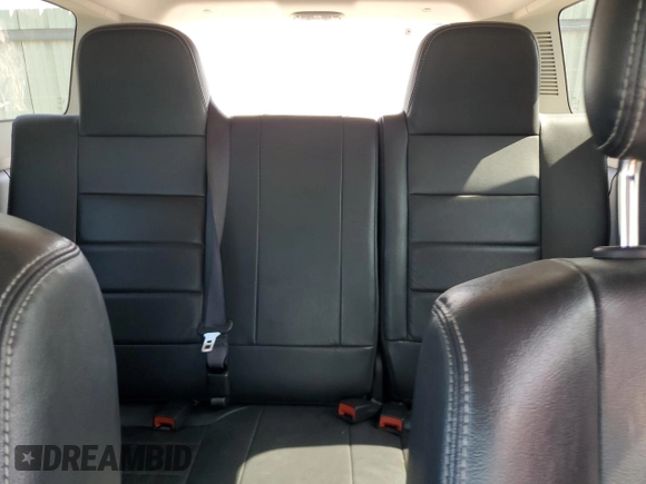 2017 Jeep Patriot High Altitude with VIN 1C4NJPFA7HD151210, listed as a Copart auction lot 61263015 with 128,276 mi miles and Salvage title. Bid and sale history available at DreamBid. Image 10.