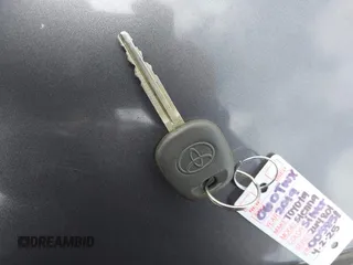 2019 Toyota Sienna L с VIN 5TDZZ3DC2KS005851, выставлен на аукционе IAAI как лот 41992778 с пробегом 99 580 миль миль и . История ставок и продаж доступна на DreamBid. Изображение 11.