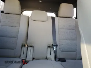 2014 Ford Explorer z VIN 1FM5K8B88EGA62841, wystawiony jako Copart lot #47049985 z przebiegiem 108 957 mil mil oraz Szkoda całkowita • Salvage title. Historia ofert i sprzedaży dostępna na DreamBid. Obrazek 10.