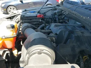 2015 Ford F-150 XLT с VIN 1FTEW1EP0FFC89631, выставлен на аукционе IAAI как лот 42101748 с пробегом 120 364 миль миль и . История ставок и продаж доступна на DreamBid. Изображение 19.