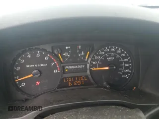 2008 Chevrolet Colorado LS with VIN 1GCCS19E788139454, listed as a Copart auction lot 70325244 with 61,291 mi miles and Salvage Title. Bid and sale history available at carsss.com. Image 9.