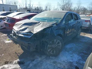 2013 Toyota Venza LE with VIN 4T3BA3BBXDU039511, listed as a IAAI auction lot 41325157 with Not Provided miles. Bid and sale history available at carsss.com. Image 2.
