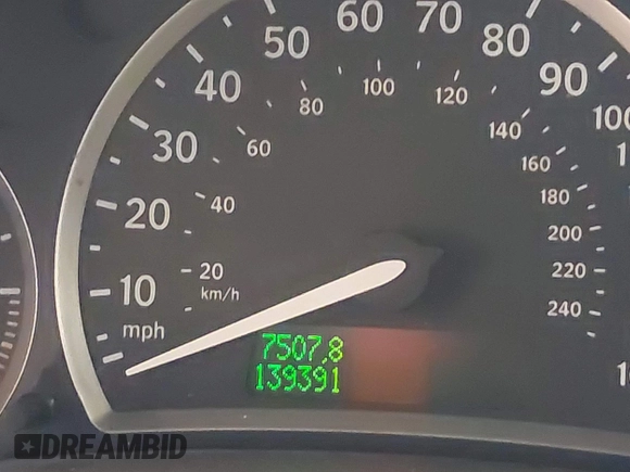 2006 Saab 9-3 z VIN YS3FD49Y361000861, wystawiony jako IAAI lot #40501671 z przebiegiem 139 391 mil mil oraz . Historia ofert i sprzedaży dostępna na DreamBid. Obrazek 15.