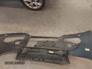 2015 Ford Escape Titanium с VIN 1FMCU9J98FUC05727, выставлен на аукционе IAAI как лот 42229328 с пробегом 112 896 миль миль и . История ставок и продаж доступна на DreamBid. Изображение 12.