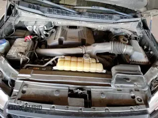 2020 Ford F-150 XL с VIN 1FTEW1E45LKD19098, выставлен на аукционе Copart как лот 71916395 с пробегом 68 600 миль миль и Списание • Salvage title. История ставок и продаж доступна на DreamBid. Изображение 13.